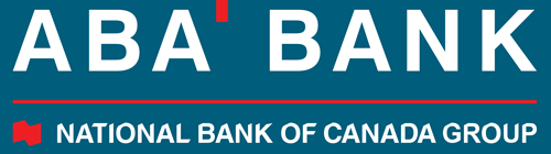 ABA  Bank Cambodia